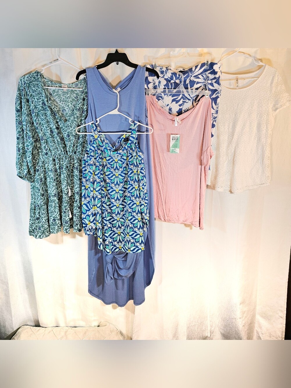 Mystery Box L LOFT